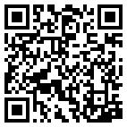QR Code for Lowe's in Anderson, SC 29621