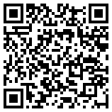 QR Code for M B Kahn Construction in Columbia, SC 29201