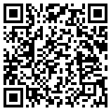 QR Code for Mabry Engineering Associates in West Columbia, SC 29169