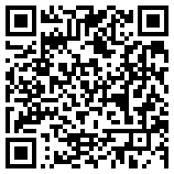 QR Code for Macdonald Holdings in Myrtle Beach, SC 29577