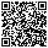 QR Code for Macks Home Improvement in Columbia, SC 29203
