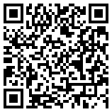 QR Code for Matthews & Magna in Myrtle Beach, SC 29577