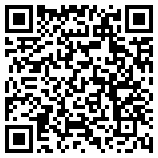 QR Code for Solar Chief in Columbia, SC 29201