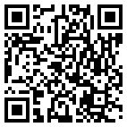 QR Code for Mccant Ps in Hopkins, SC 29061