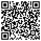 QR Code for McDowell's Drive-in in Spartanburg, SC 29303
