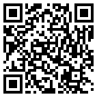 QR Code for Metrolina Painting Contractors in Fort Mill, SC 29708