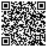 QR Code for Mims Cycle & Outdoor Equipment in BEECH ISLAND, SC 29841