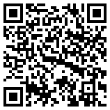 QR Code for Moss Creek Self Storage in Bluffton, SC 29910
