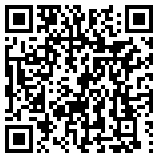 QR Code for Myrtle Beach Water Sports in Myrtle Beach, SC 29579