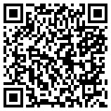 QR Code for NBSC - A Division of Synovus Bank in Sumter, SC 29150