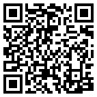 QR Code for New Image in Mc Cormick, SC 29835