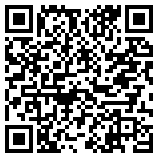 QR Code for North Myrtle Beach Canvas in North Myrtle Beach, SC 29582