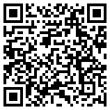 QR Code for Nosoca Pines Ranch in Heath Springs, SC 29058