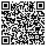 QR Code for Not Just Fabrics in Charleston, SC 29407