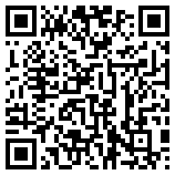 QR Code for Omsk Carbon Group in Bishopville, SC 29010