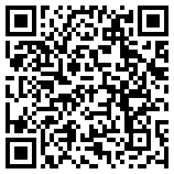 QR Code for Campbell Michael Dr Optical Solutions in Hilton Head Island, SC 29926