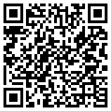 QR Code for P and L Construction in North Charleston, SC 29405