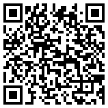 QR Code for Pagoda Chinese Restaurant in Williamston, SC 29697