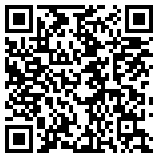 QR Code for Palmetto Corp of Conway - Cnwy Plant 2: in Conway, SC 29526