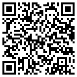 QR Code for Palmetto Hardware in Lake City, SC 29560
