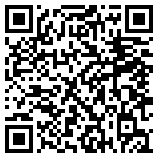 QR Code for Palmetto Spirits in Clemson, SC 29631