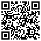 QR Code for Panthers SC in Columbia, SC 29201