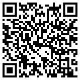 QR Code for Patrick Gene in Pelzer, SC 29669