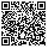 QR Code for Patsys Sun Room in Fountain Inn, SC 29644