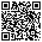 QR Code for Pearson Abla in Kingstree, SC 29556