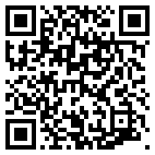QR Code for Pee Dee Gardens in Florence, SC 29501