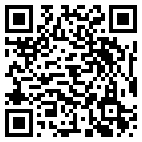 QR Code for Perseco in Gaffney, SC 29341