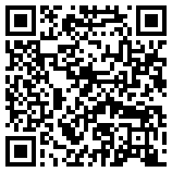 QR Code for Piedmont Pathways CRCF in Hopkins, SC 29061