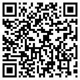 QR Code for Pizza Hut in Columbia, SC 29210