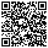 QR Code for Poole's Moving & Storage in Greenville, SC 29601