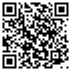 QR Code for PPM in Catawba, SC 29704