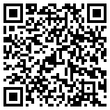 QR Code for Precision Contractor Services in Fountain Inn, SC 29644