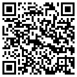 QR Code for Private Processing Services in Mayesville, SC 29104