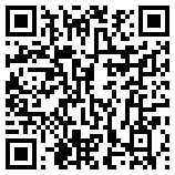 QR Code for Process Mechanical in Pelzer, SC 29669