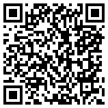 QR Code for Public Storage in Sumter, SC 29150