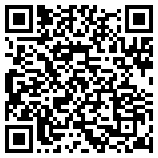 QR Code for Quality Appraisals in Seneca, SC 29678