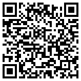 QR Code for Quality Foods of Greer in Greer, SC 29650