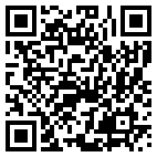 QR Code for R & R Lounge in Columbia, SC 29206
