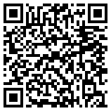 QR Code for Radioshack in Florence, SC 29501