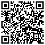 QR Code for Randy Slice Paint & Body in West Columbia, SC 29169