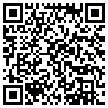QR Code for Raymond Engineering in Gaffney, SC 29341