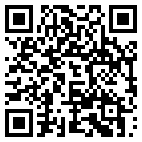 QR Code for RC Plumbing in Inman, SC 29349