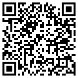QR Code for Regal Entertainment Group - Charles Towne Square 18 in North Charleston, SC 29406