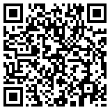 QR Code for The Ridge Christian School in Batesburg, SC 29006
