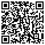 QR Code for Riesen Durant in Mount Pleasant, SC 29464