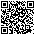 QR Code for Robert Ward Ins in Pickens, SC 29671